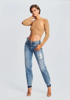 Maggie Jean -Retrofete Clothing Shop Ecommerce Crop RF eComm 220920 Set2 SHOT 21 2607