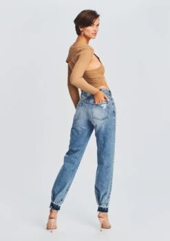 Maggie Jean -Retrofete Clothing Shop Ecommerce Crop RF eComm 220920 Set2 SHOT 21 2621