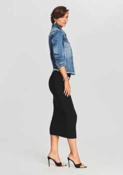 Simone Jacket 7 Simone Jacket -Retrofete Clothing Shop Ecommerce Crop RF eComm 220920 SHOT 14 2258