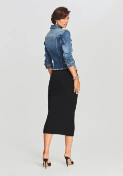 Simone Jacket 8 Simone Jacket -Retrofete Clothing Shop Ecommerce Crop RF eComm 220920 SHOT 14 2286