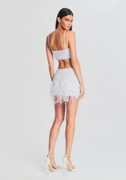 Nikos Top -Retrofete Clothing Shop Ecommerce Crop RF eComm 230510 RETROFETE SET1 1635 9989722c 67db 48da 8fd3 4de3c31bad4f