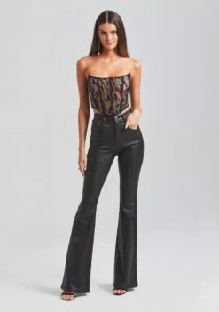 Retrofete Clothing Shop -Retrofete Clothing Shop Ecommerce Crop Retrofete Ecomm set2 look9 1589