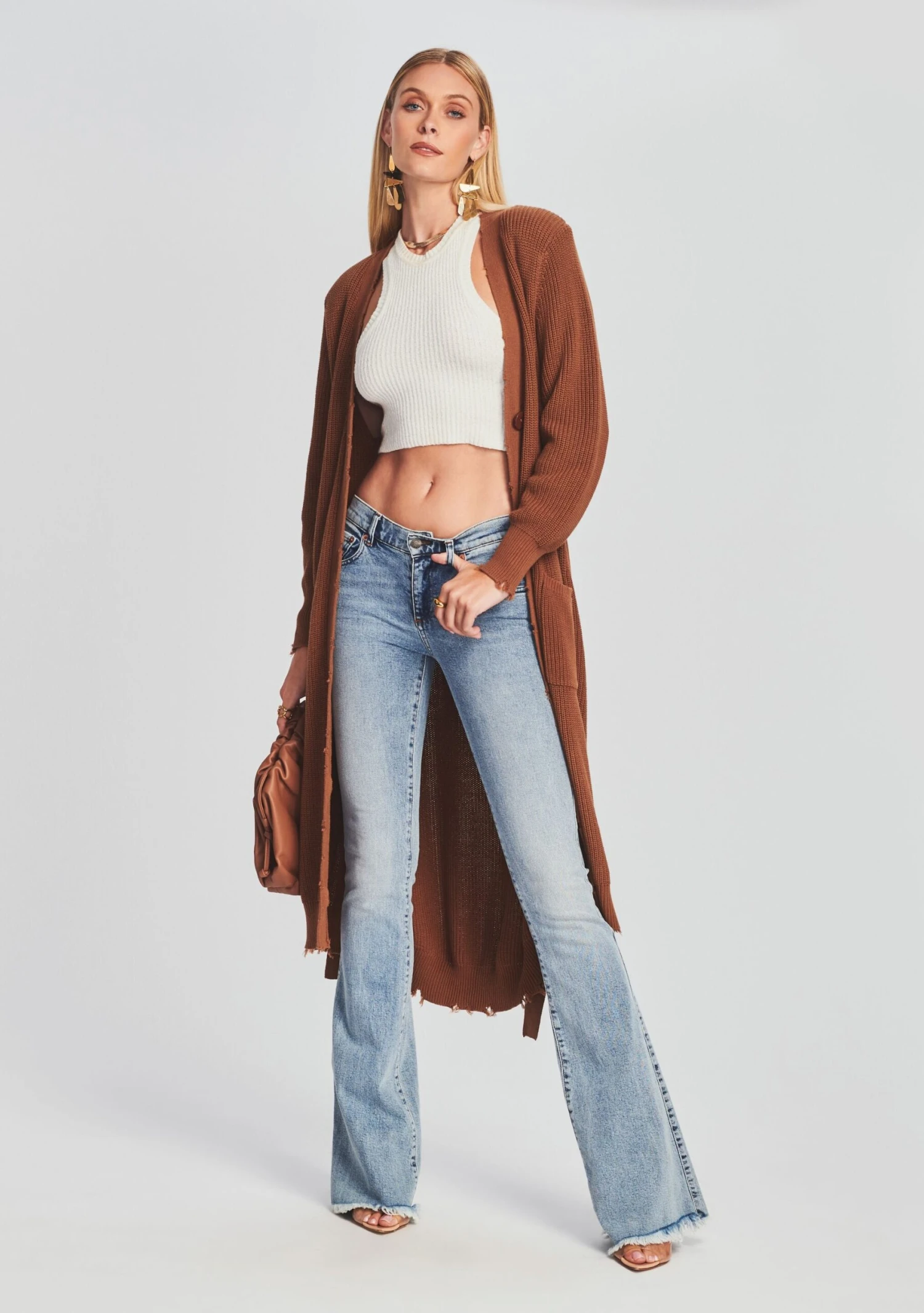 Demi Jean 2 Demi Jean - Image 2