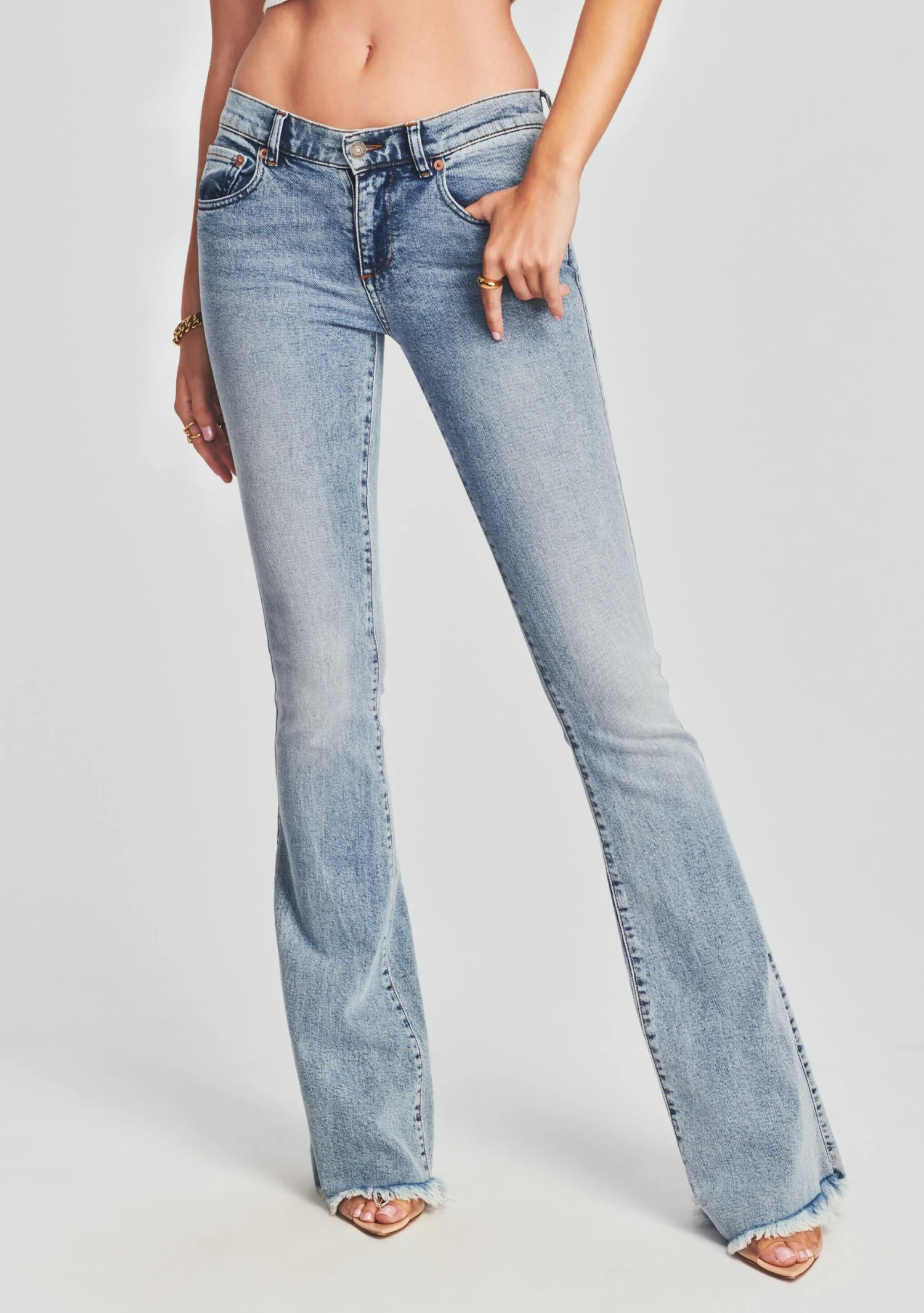 Demi Jean 1 Demi Jean