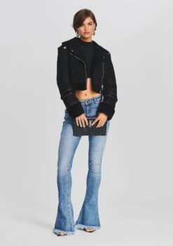 Presley Pant -Retrofete Clothing Shop Ecommerce Crop Retrofete eComm 220920 SHOT 18 3235 9945e4ea 8572 4ea7 b584 936ef04a2029