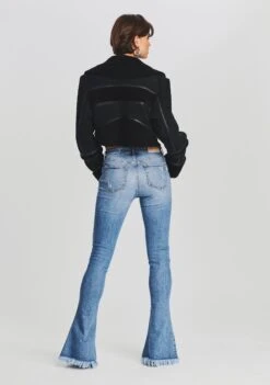 Presley Pant -Retrofete Clothing Shop Ecommerce Crop Retrofete eComm 220920 SHOT 18 3274 f30d6018 ae88 44de a107 bab9054e690f