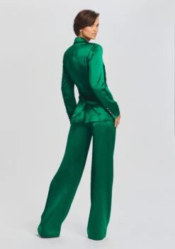 Saige Blazer -Retrofete Clothing Shop Ecommerce Crop Retrofete eComm 220921 Set2 SHOT 49 3890