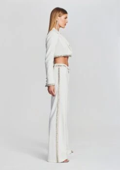 Jessa Pant -Retrofete Clothing Shop Ecommerce Crop Retrofete eComm 221018 Set2 SHOT 12 1129