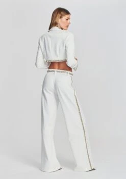 Jessa Pant -Retrofete Clothing Shop Ecommerce Crop Retrofete eComm 221018 Set2 SHOT 12 1136