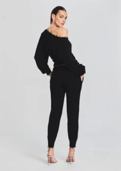 Syd Sweater 8 Syd Sweater -Retrofete Clothing Shop Ecommerce Crop Retrofete eComm 221018 Set2 SHOT 16 1683 58e67cbd 8f60 4222 8944 1868fe6c5987