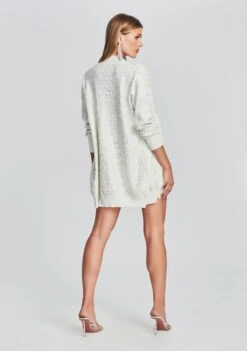 Tess Embellished Knit Cardigan 8 Tess Embellished Knit Cardigan -Retrofete Clothing Shop Ecommerce Crop Retrofete eComm 221018 Set2 SHOT 26 3331