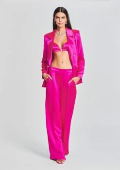 Jayne Bra 8 Jayne Bra -Retrofete Clothing Shop Ecommerce Crop Retrofete eComm 221018 Set2 SHOT 33 4403