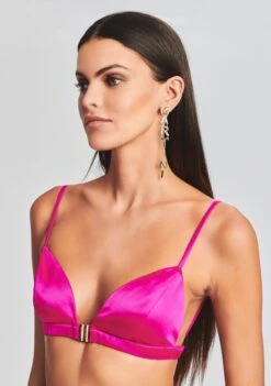 Jayne Bra 9 Jayne Bra -Retrofete Clothing Shop Ecommerce Crop Retrofete eComm 221018 Set2 SHOT 33 4534