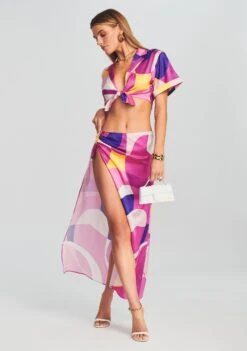 Siena Silk Top 12 Siena Silk Top -Retrofete Clothing Shop Ecommerce Crop Retrofete eComm SHOT 02 038 4fc2d9da 7377 4a8a a5b8 0d21018f9e94