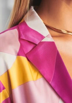 Siena Silk Top 13 Siena Silk Top -Retrofete Clothing Shop Ecommerce Crop Retrofete eComm SHOT 02 187 7f97bcac 57b4 446b 94f8 938801adcf92