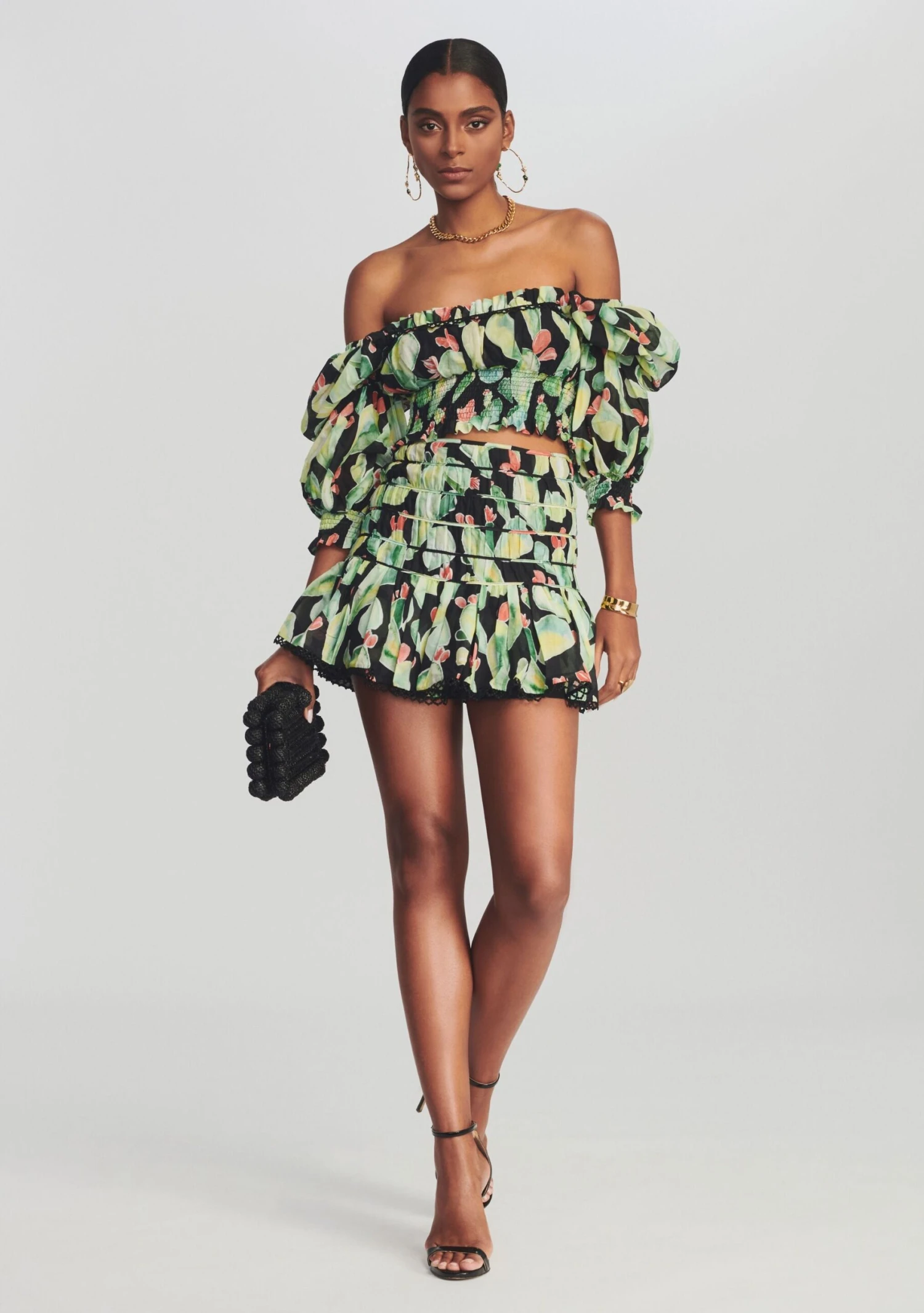 Brisa Top 6 Brisa Top - Image 6