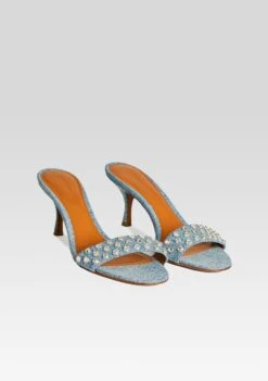 Serena Sandal -Retrofete Clothing Shop Ecommerce Crop SERENASANDAL TELAVIVSAND 020 ECOMM