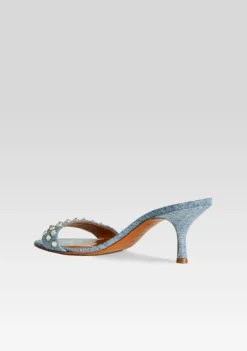 Serena Sandal 9 Serena Sandal -Retrofete Clothing Shop Ecommerce Crop SERENASANDAL TELAVIVSAND 023 ECOMM scaled