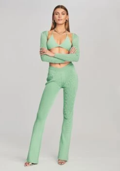 Dahlia Set -Retrofete Clothing Shop Ecommerce Crop SHOT 13 eComm 1480 a760b68e 9ad7 4319 8df2 cf0559ef9e3a