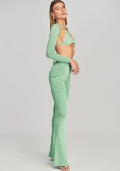 Dahlia Set -Retrofete Clothing Shop Ecommerce Crop SHOT 13 eComm 1500 4e4d22f3 4261 4b6a b139 b41098d79e68