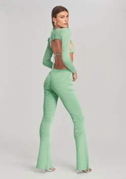 Dahlia Set -Retrofete Clothing Shop Ecommerce Crop SHOT 13 eComm 1526 b04d08bb 9458 4fa9 9316 83a91dd766f0