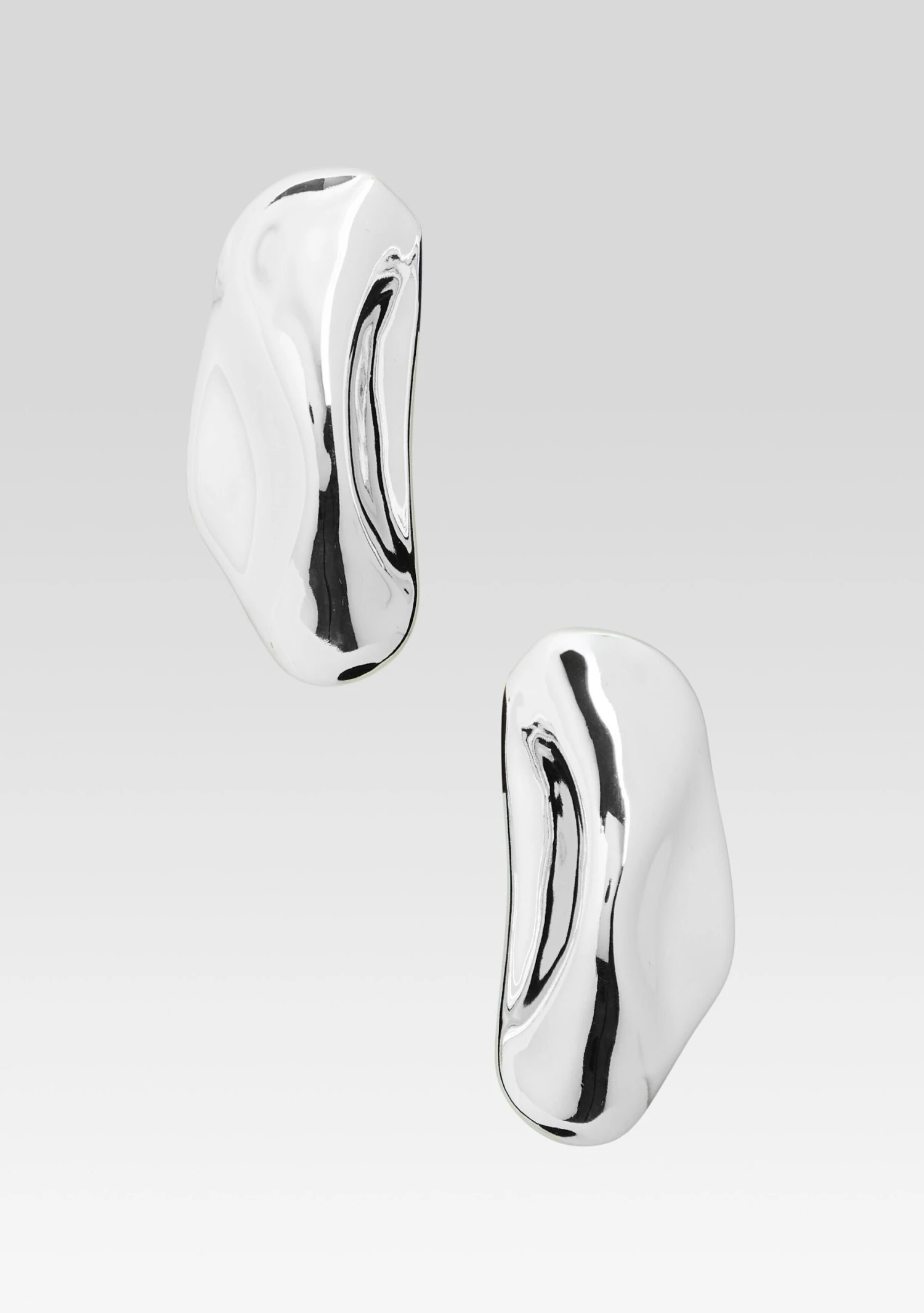 Fortunara Earring 1 Fortunara Earring