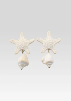 Elsana Earrings