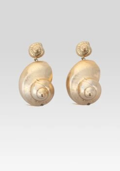 Manoela Earrings