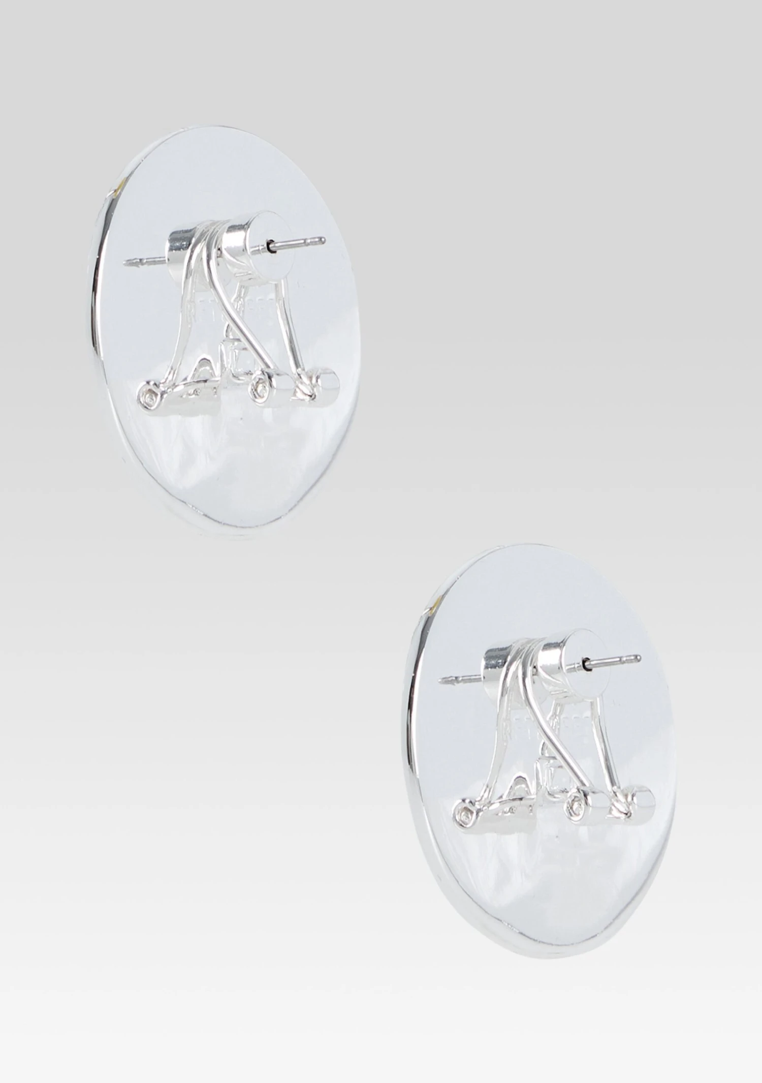 Ellie Earrings 4 Ellie Earrings - Image 4