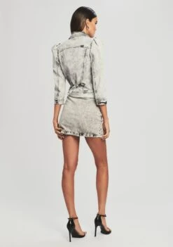 Willa Skirt 8 Willa Skirt -Retrofete Clothing Shop SHOT 12 1193 2f78f423 2bfc 4841 93a3 3b0af7f31a42