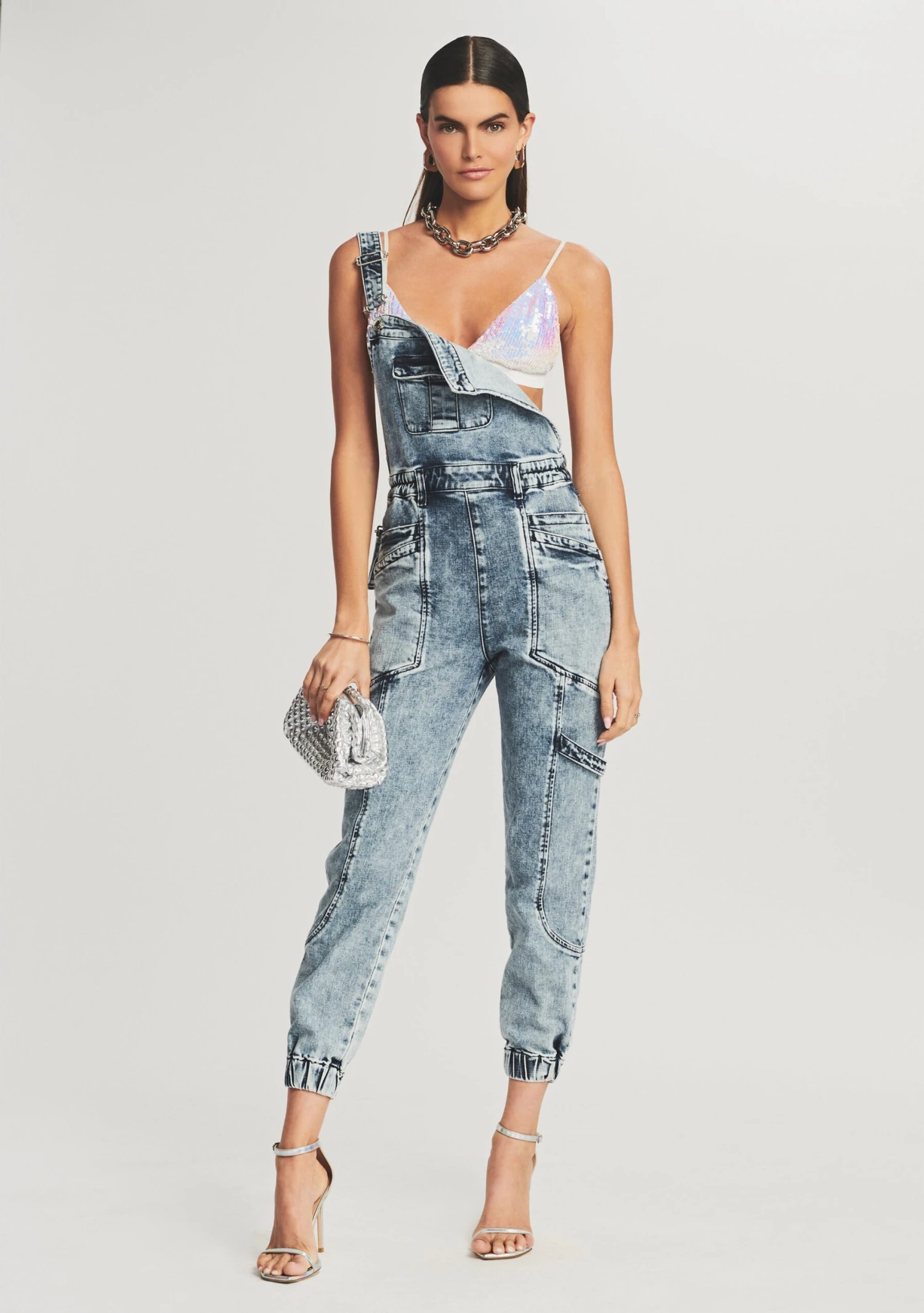 Talia Overalls 1 Talia Overalls