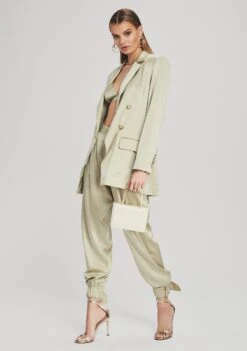 Rocky Silk Pant -Retrofete Clothing Shop SHOT 26 2320