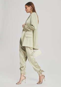 Rocky Silk Pant -Retrofete Clothing Shop SHOT 26 2376