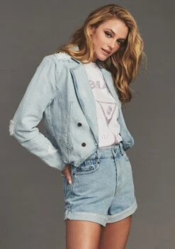 Vivienne Jacket 10 Vivienne Jacket -Retrofete Clothing Shop SHOT 29 3667