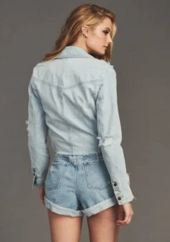 Vivienne Jacket 9 Vivienne Jacket -Retrofete Clothing Shop SHOT 29 3710