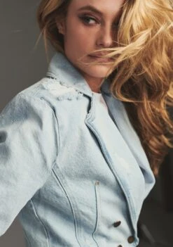 Vivienne Jacket 12 Vivienne Jacket -Retrofete Clothing Shop SHOT 29 3738