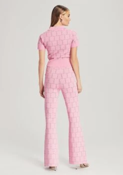 Sandy Pant -Retrofete Clothing Shop SHOT 34 3049 5235a579 3fa9 46fe babb 4b2d7dc8504f