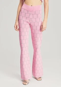 Sandy Pant -Retrofete Clothing Shop SHOT 34 3059